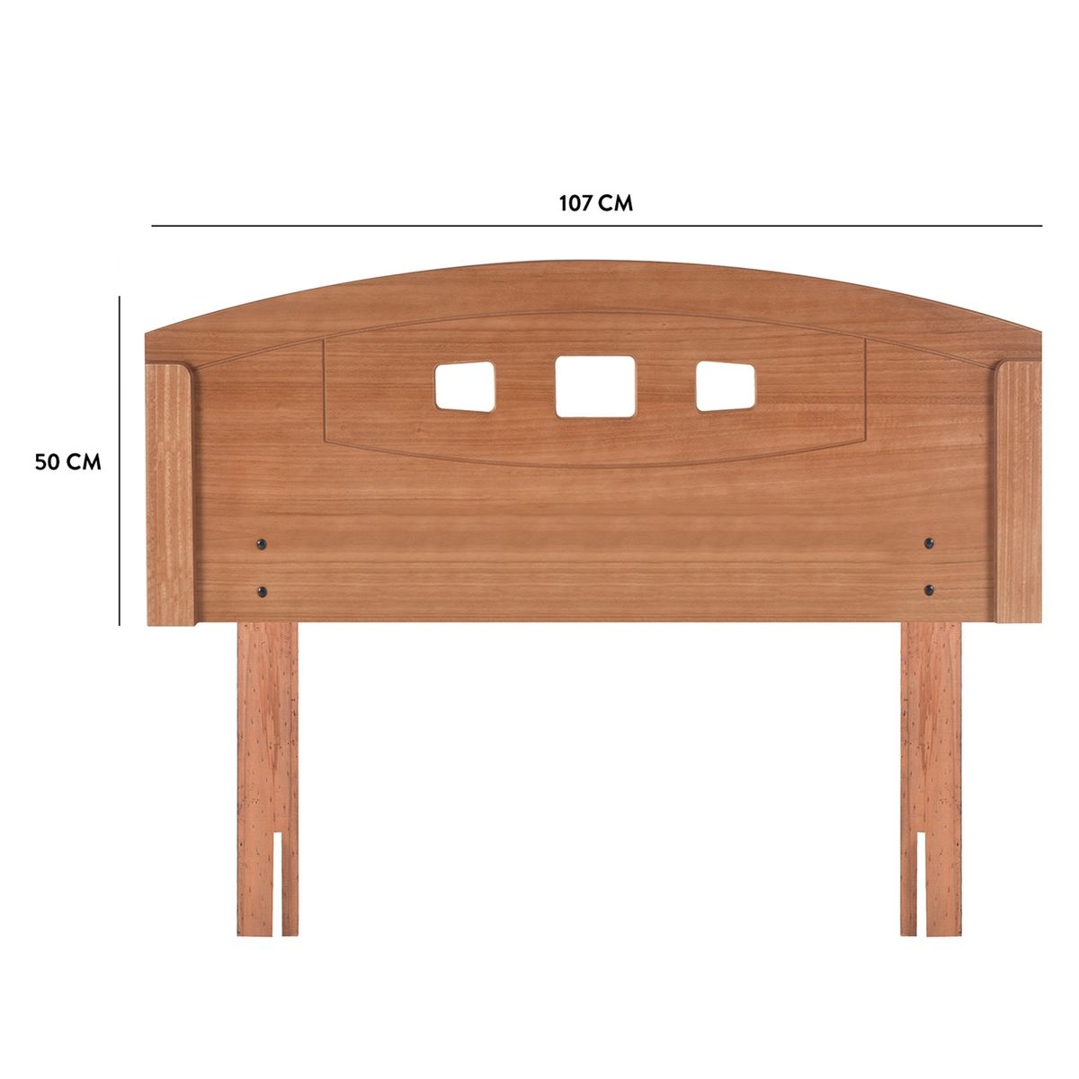 CIC - Respaldo New Gales Single Cic