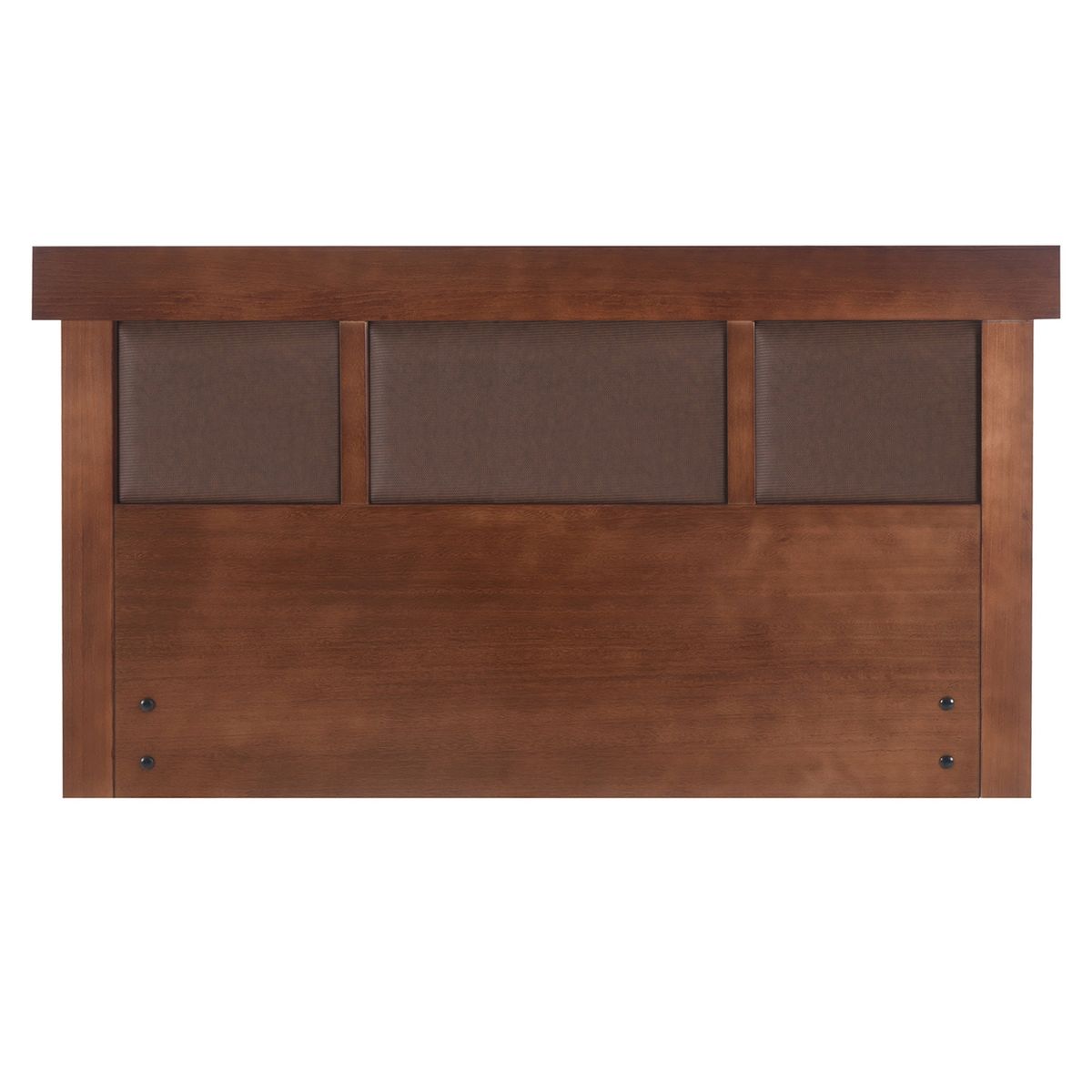 CIC - Respaldo New Dublin Caramel Single Cic