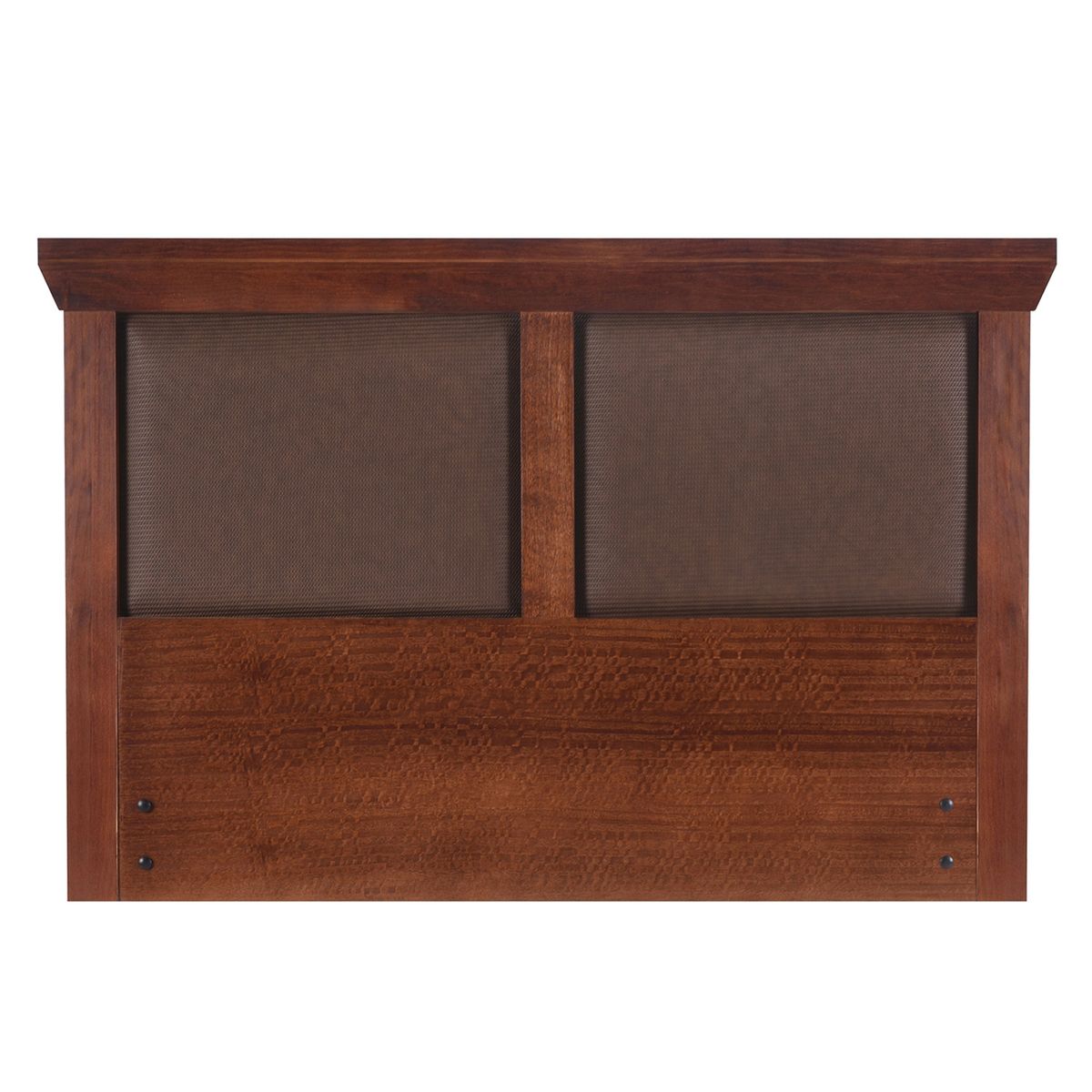 CIC - Respaldo Torino 1.5 Plazas Cic