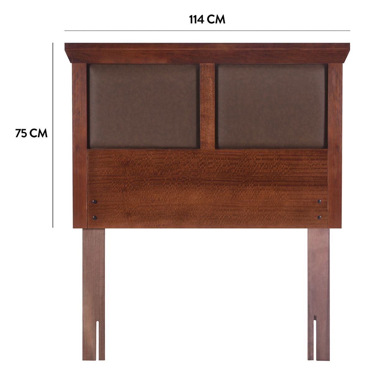 CIC - Respaldo Torino 1.5 Plazas Cic