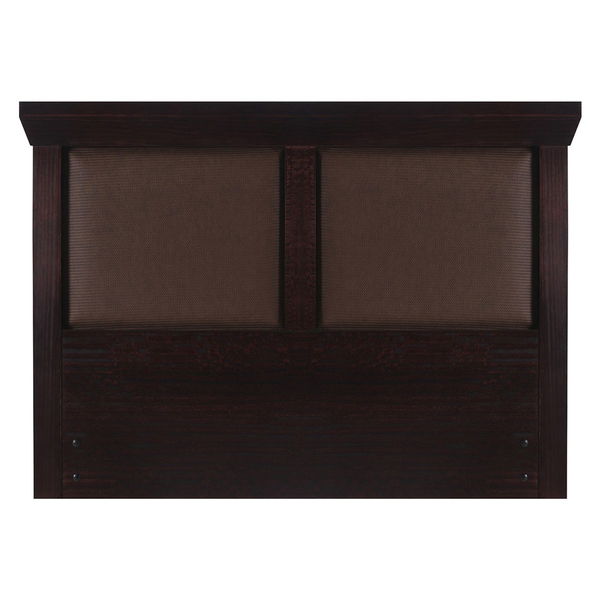 CIC - Respaldo Torino 1.5 Plazas Cic