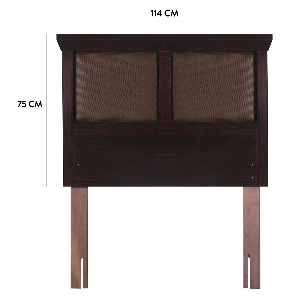 CIC - Respaldo Torino 1.5 Plazas Cic