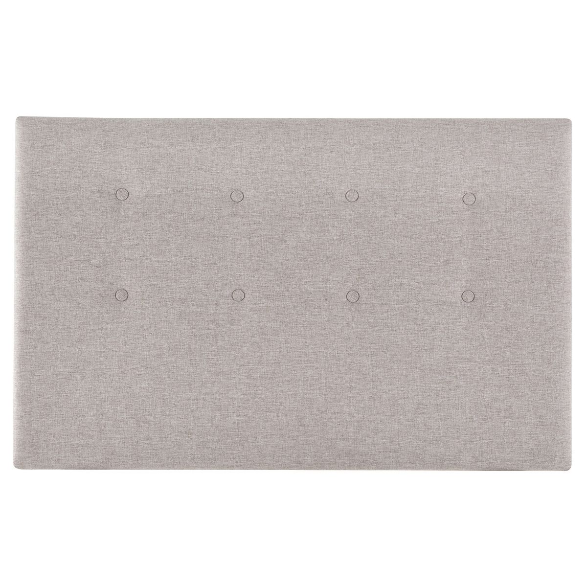 CIC - Respaldo Tigris Single Cic