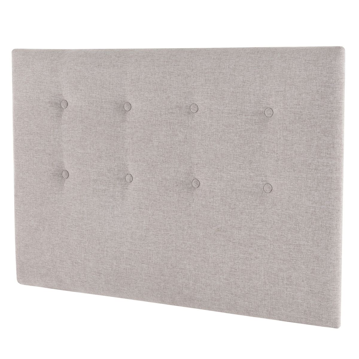 CIC - Respaldo Tigris Single Cic