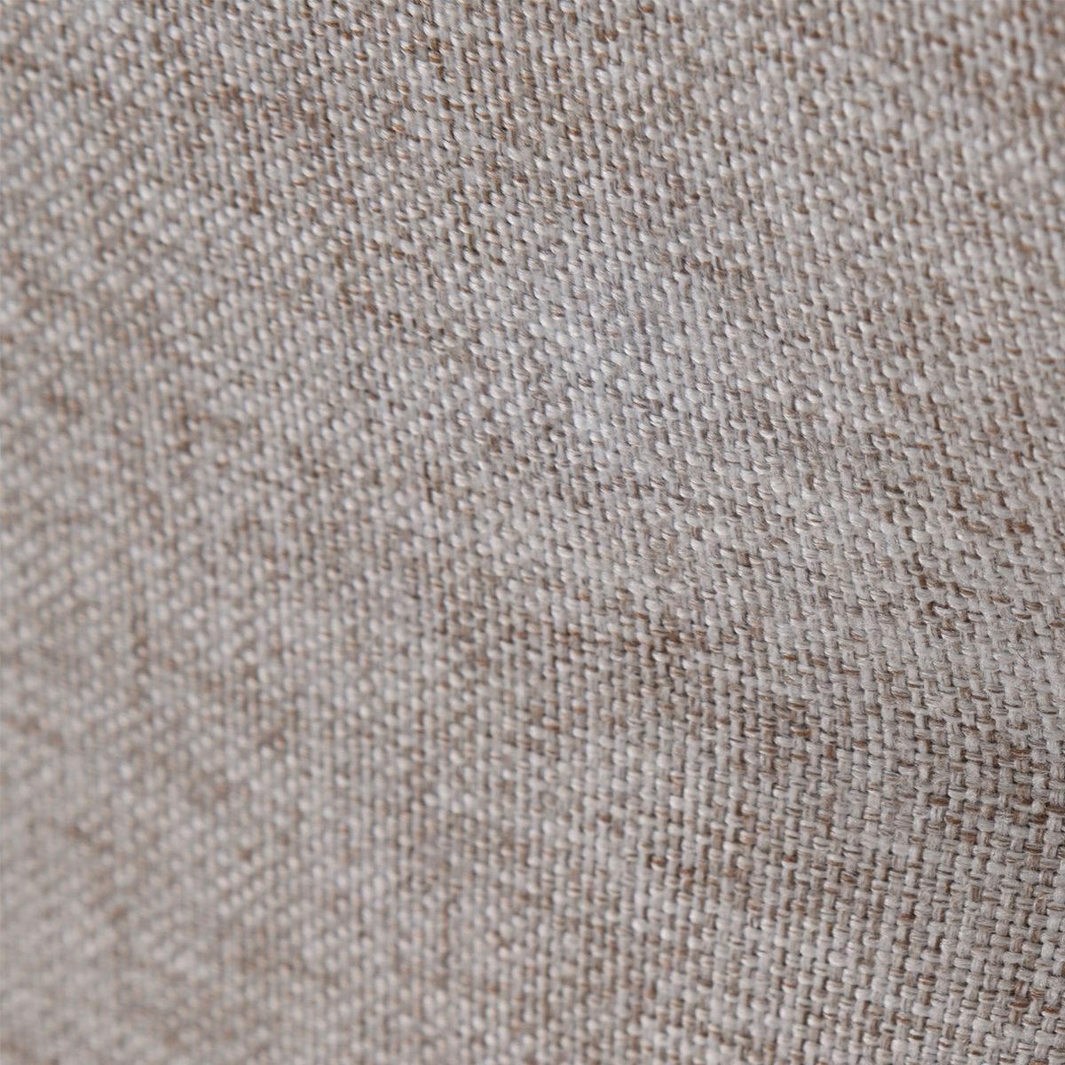 CIC - Respaldo Tigris 2 Plazas Cic