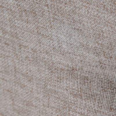 Imagen 2 del producto Respaldo Tigris 2 Plazas