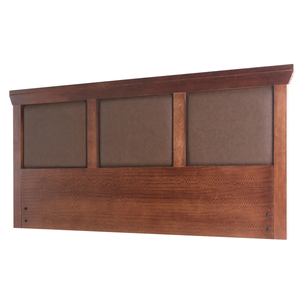 CIC - Respaldo Torino King Cic