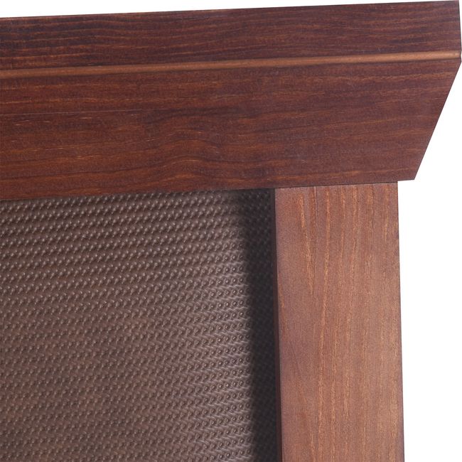 CIC - Respaldo Torino King Cic