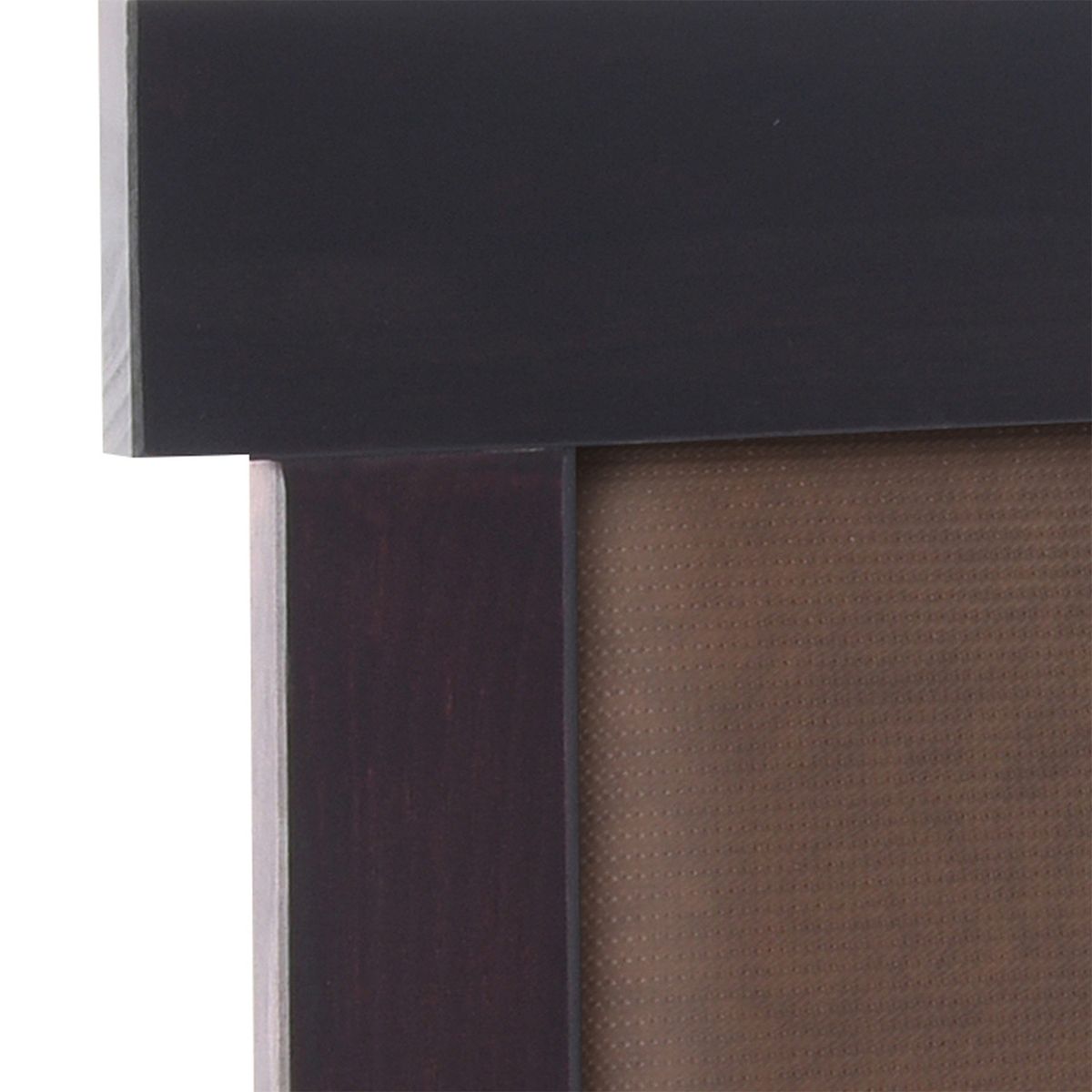 CIC - Respaldo Dublin 2 Plazas Cic