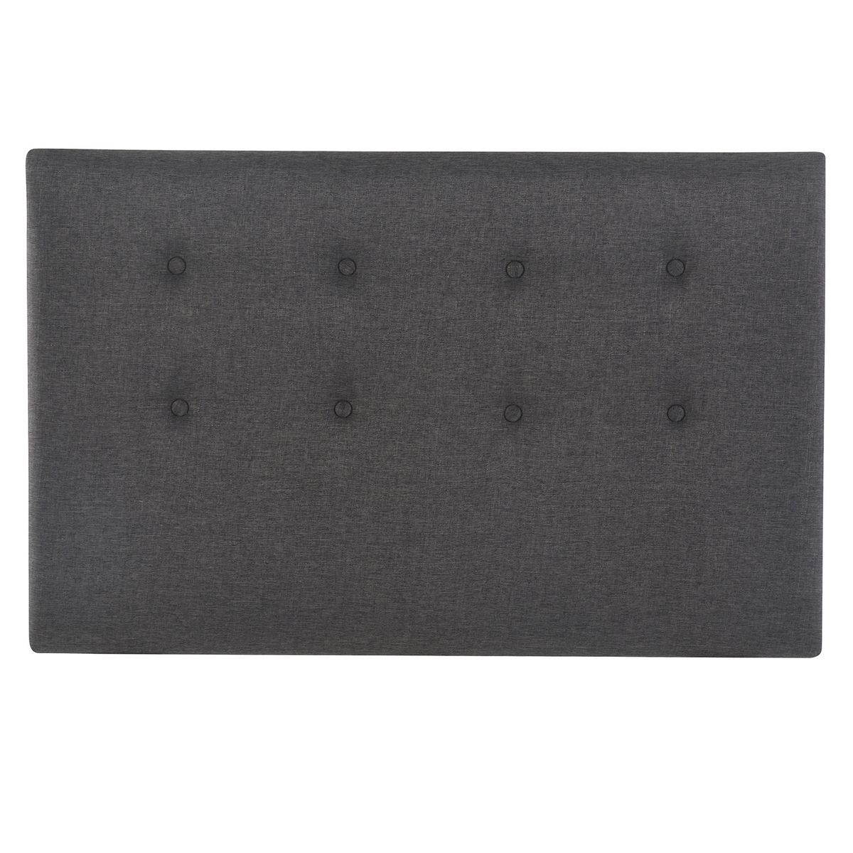 CIC - Respaldo Eufrates Single Cic