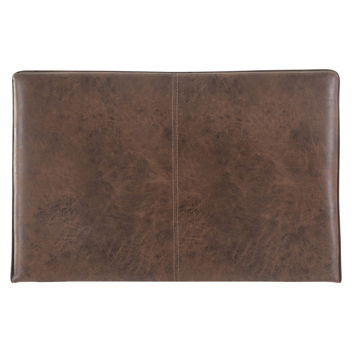 CIC - Respaldo Baker 1 Plaza Cic