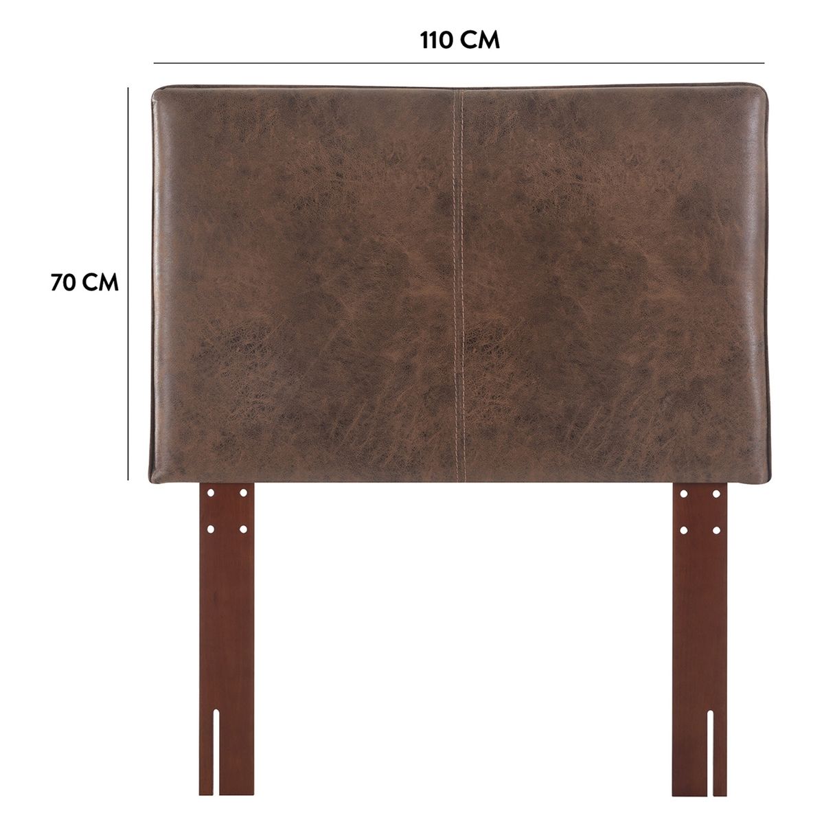 CIC - Respaldo Baker 1 Plaza Cic