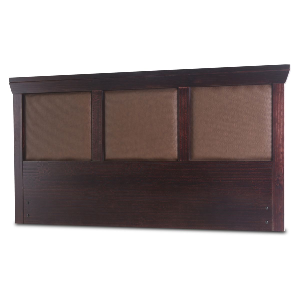 CIC - Respaldo New Torino Chocolate King Cic