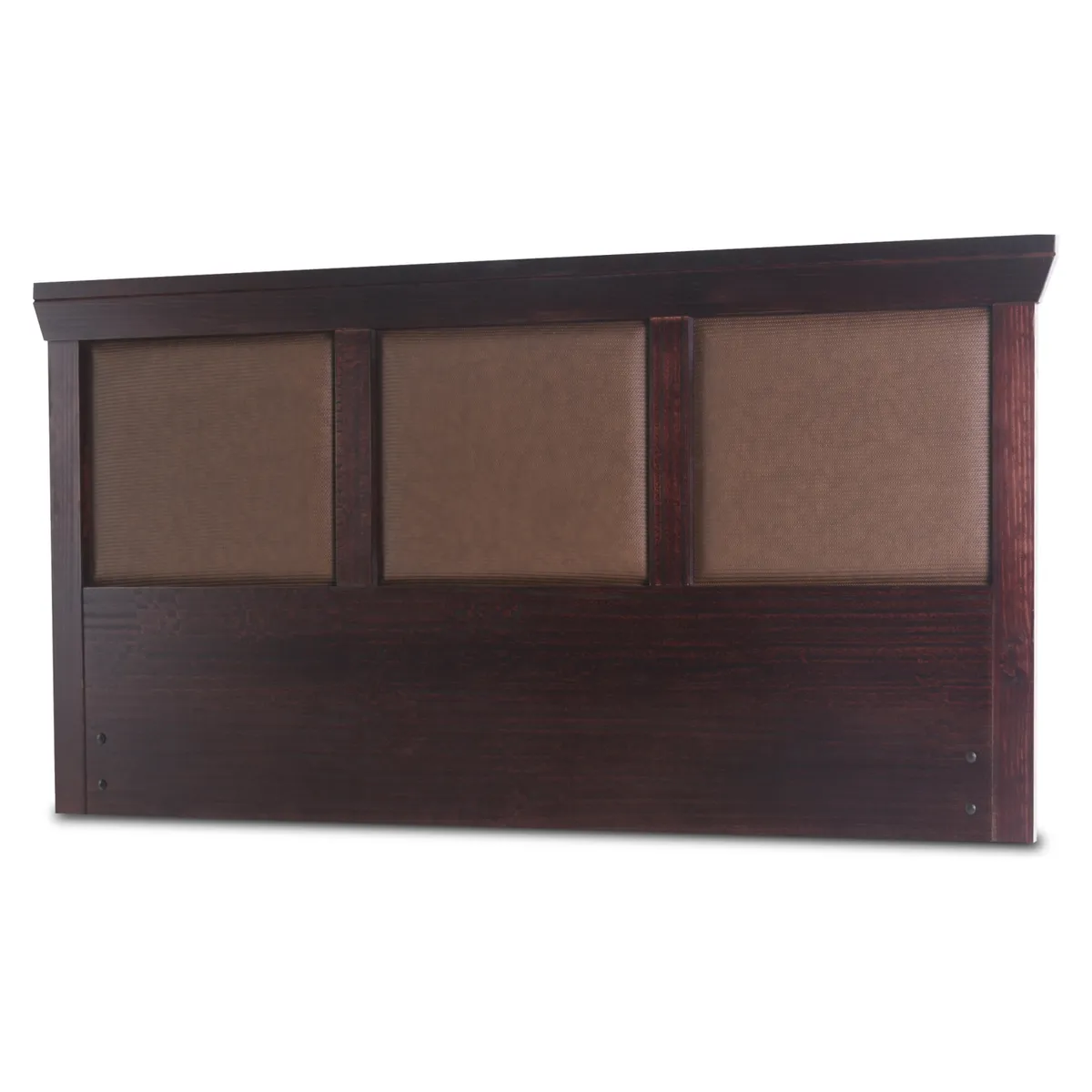 CIC - Respaldo New Torino Chocolate King Cic