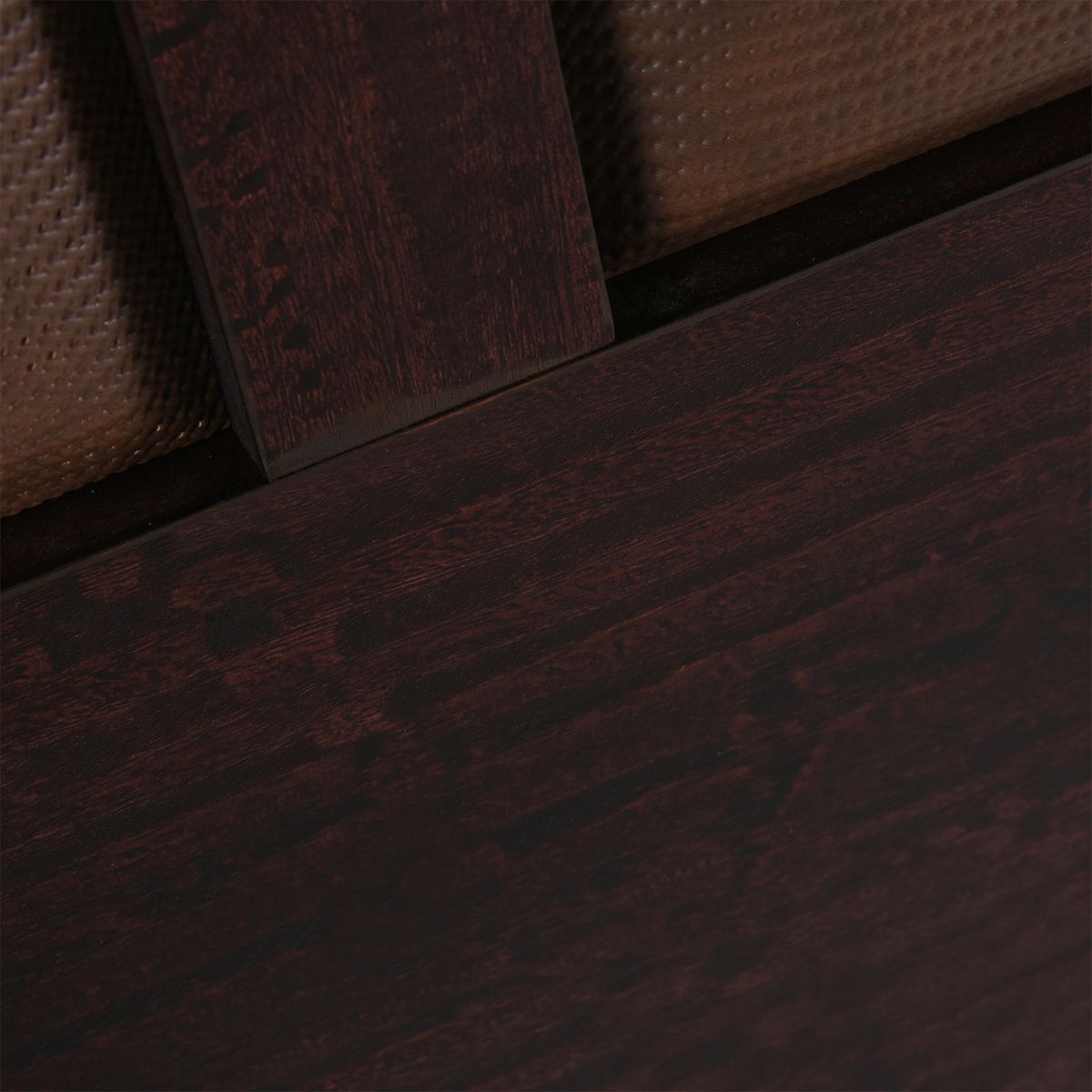 CIC - Respaldo New Torino Chocolate King Cic