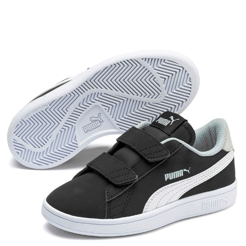 PUMA - Zapatilla urbana Unisex 365183 14