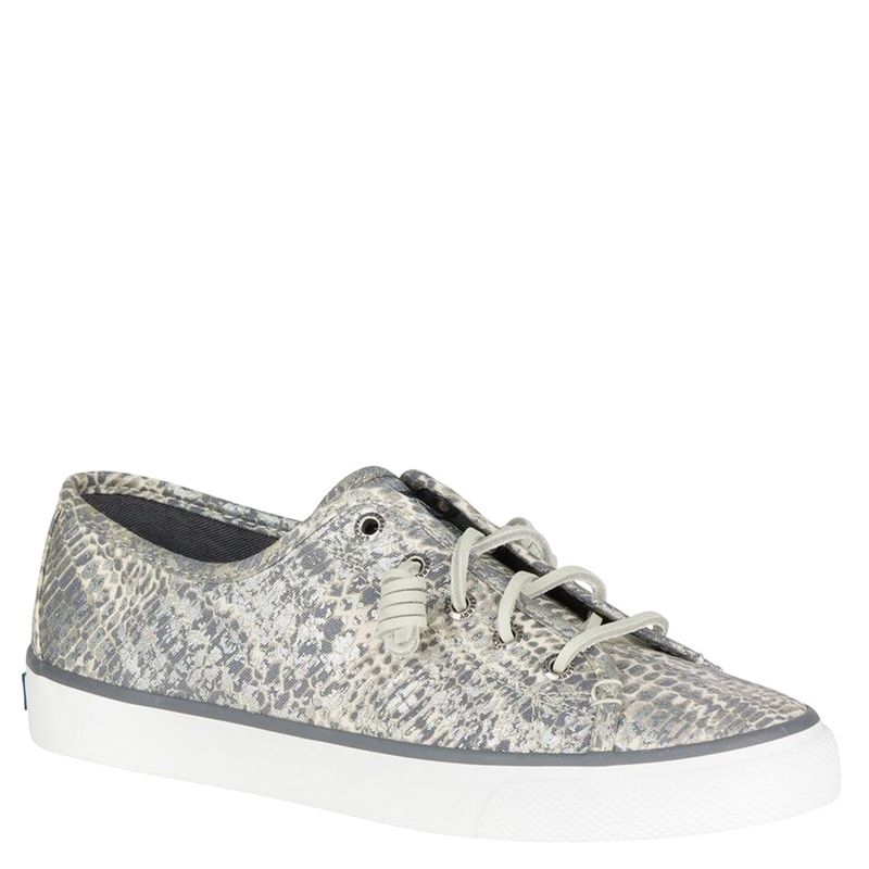 SPERRY - Zapatos Casuales Para Mujer Sperry