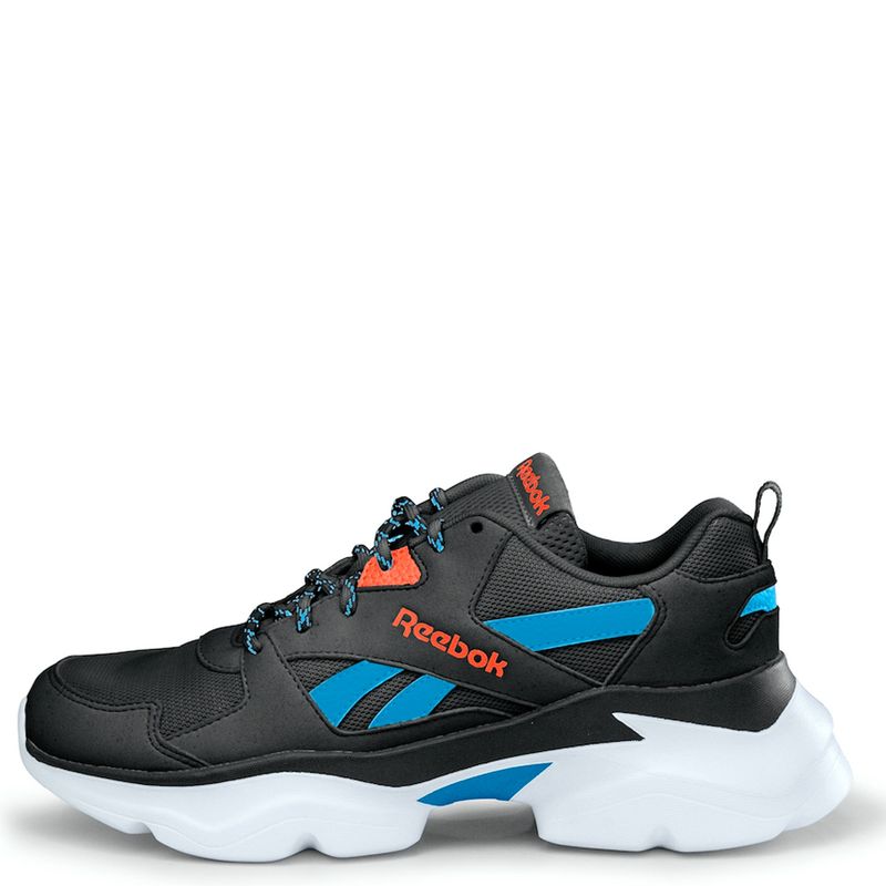 REEBOK - Royal Bridge 3 Zapatilla Urbana Hombre