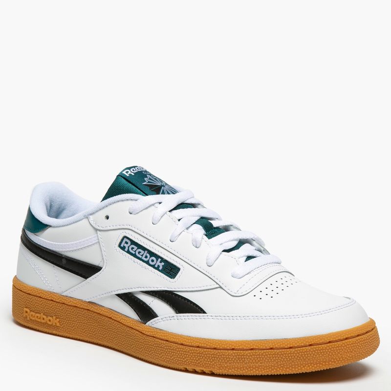 REEBOK - Club C Revenge Mu Zapatilla Urbana Hombre