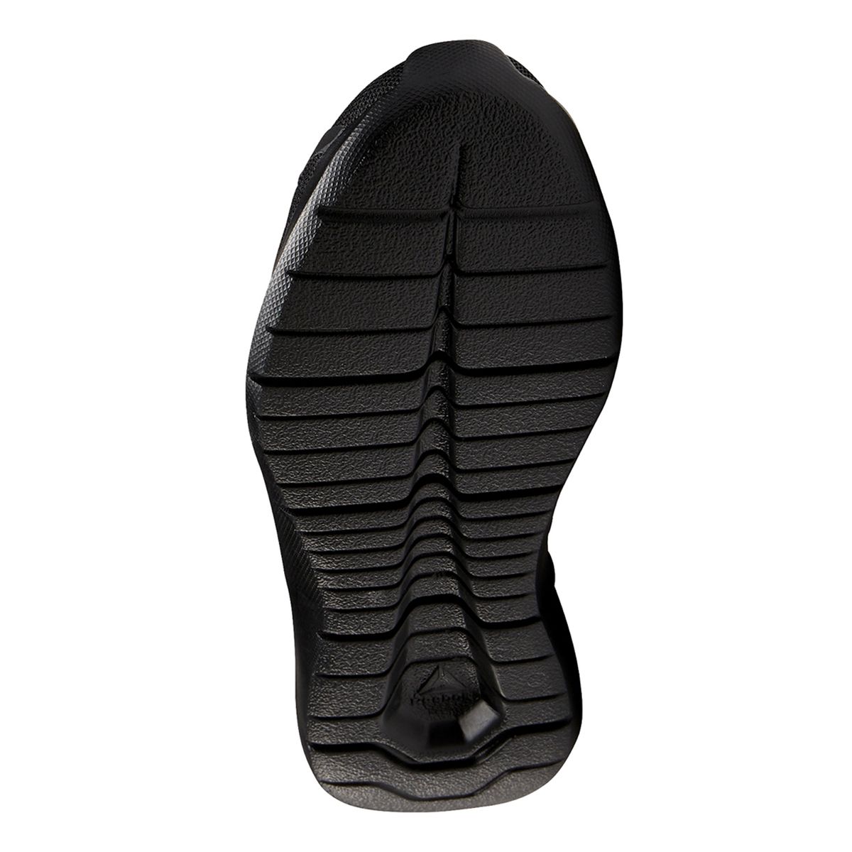 REEBOK - Energylux 2.0 Zapatilla Running Hombre