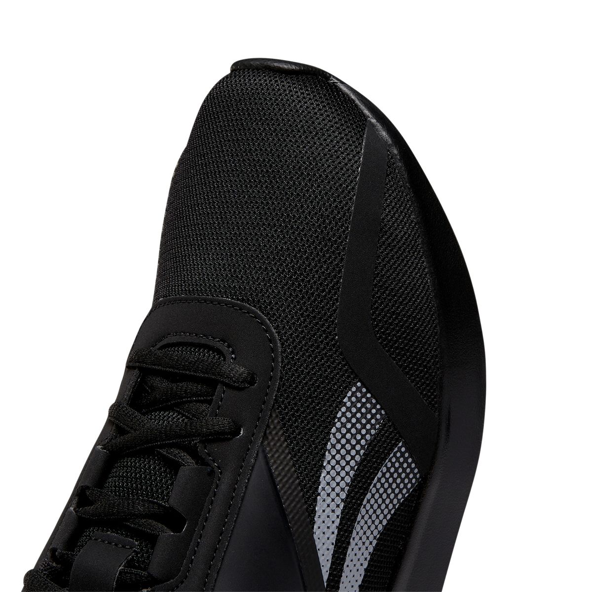 REEBOK - Energylux 2.0 Zapatilla Running Hombre