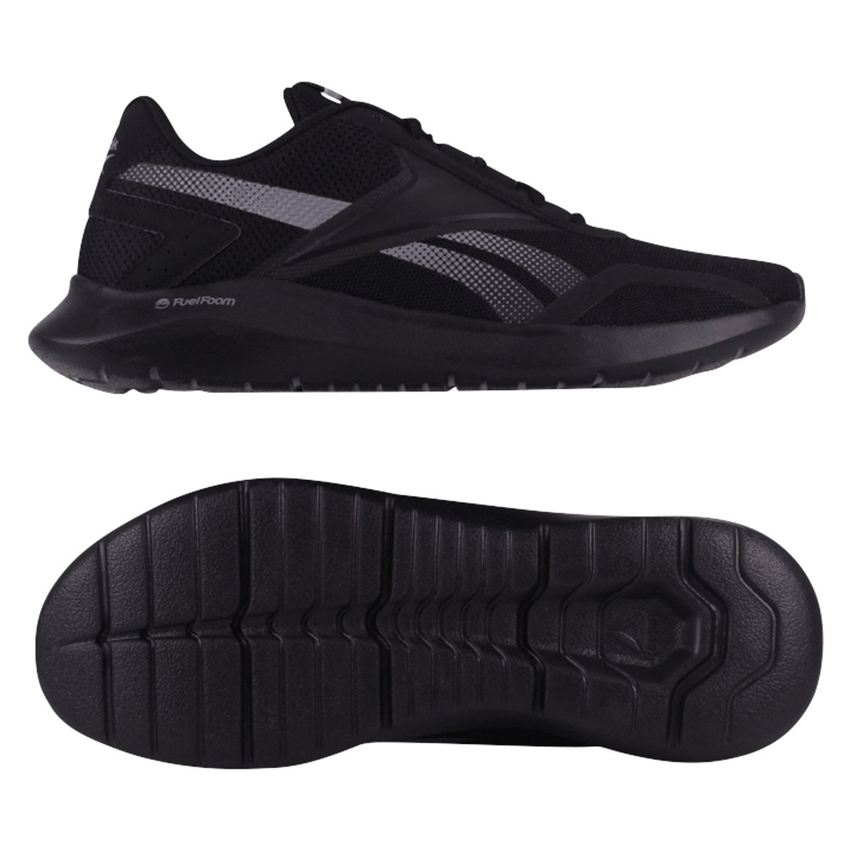 REEBOK - Energylux 2.0 Zapatilla Running Hombre