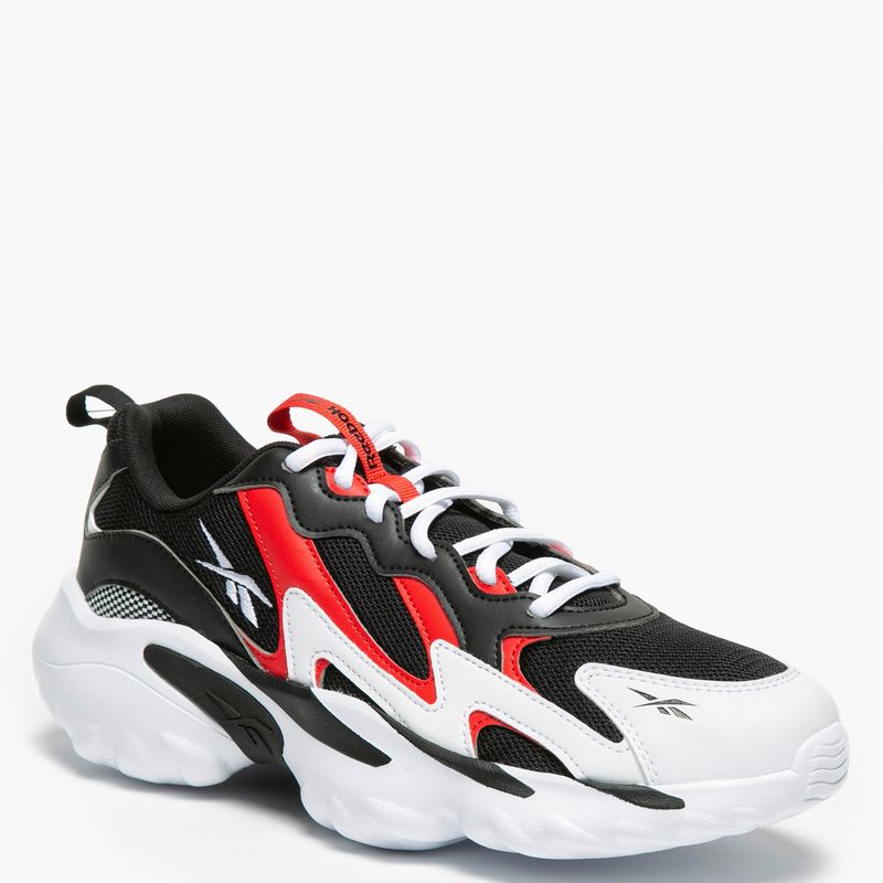REEBOK - Dmx Series 1000 Zapatilla Urbana Hombre