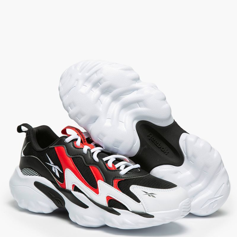 REEBOK - Dmx Series 1000 Zapatilla Urbana Hombre