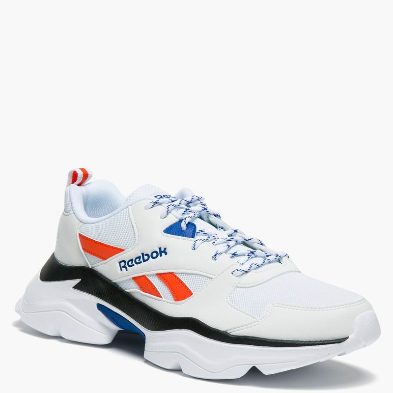 REEBOK - Royal Bridge 3 Zapatilla Urbana Hombre