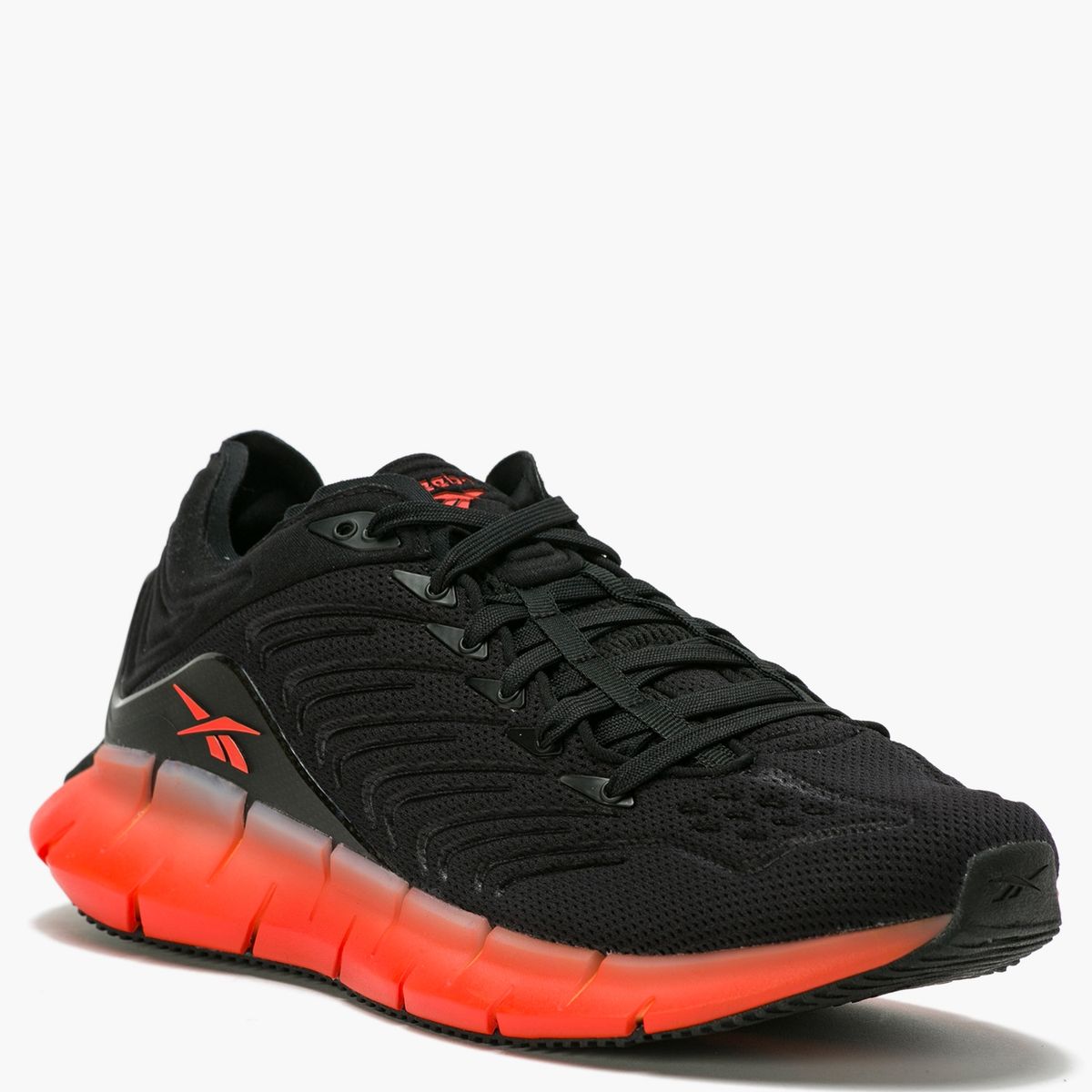 REEBOK - Zapatilla de Running (1) Unisex