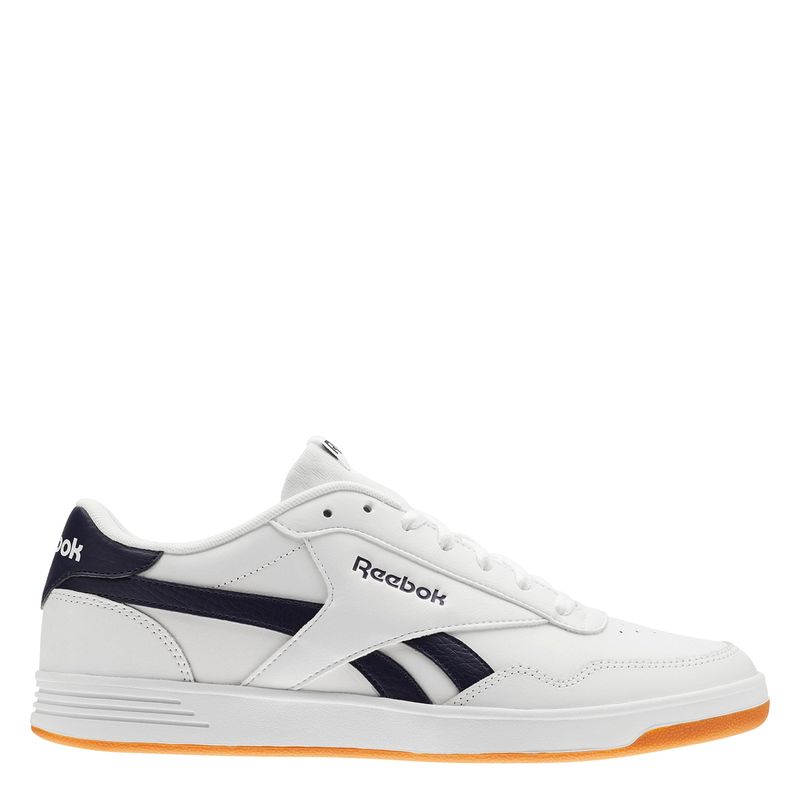 REEBOK - Reebok Royal Techque T Zapatilla Urbana Hombre Blanca