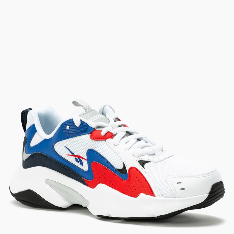 REEBOK - Royal Turbo Impulse Zapatilla Urbana Hombre