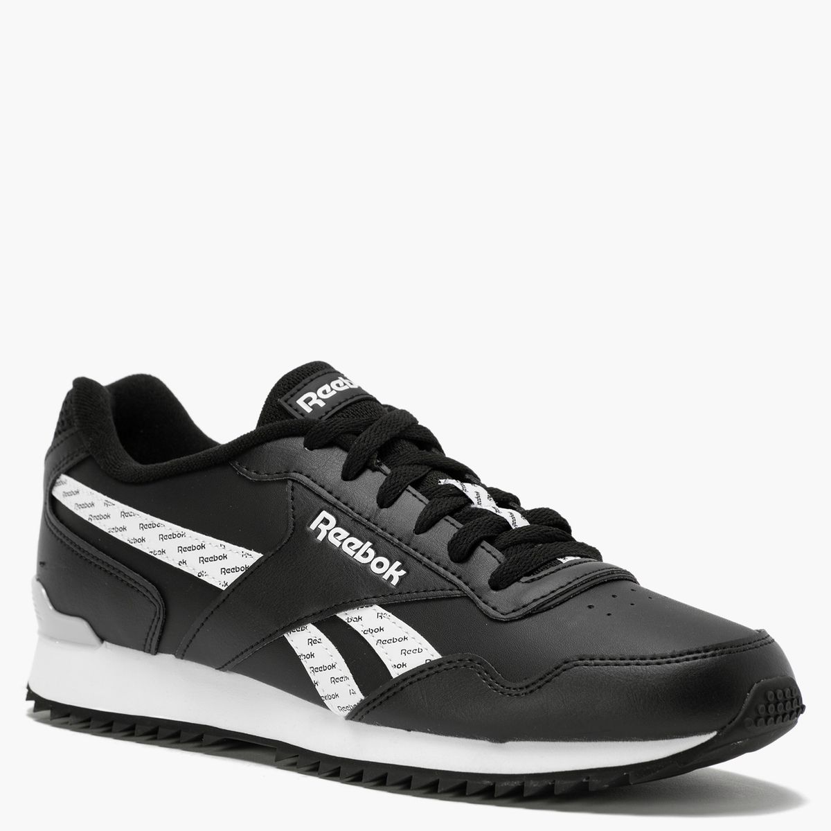 REEBOK - Royal Glide Rplclp Zapatilla Urbana Hombre Negro Reebok