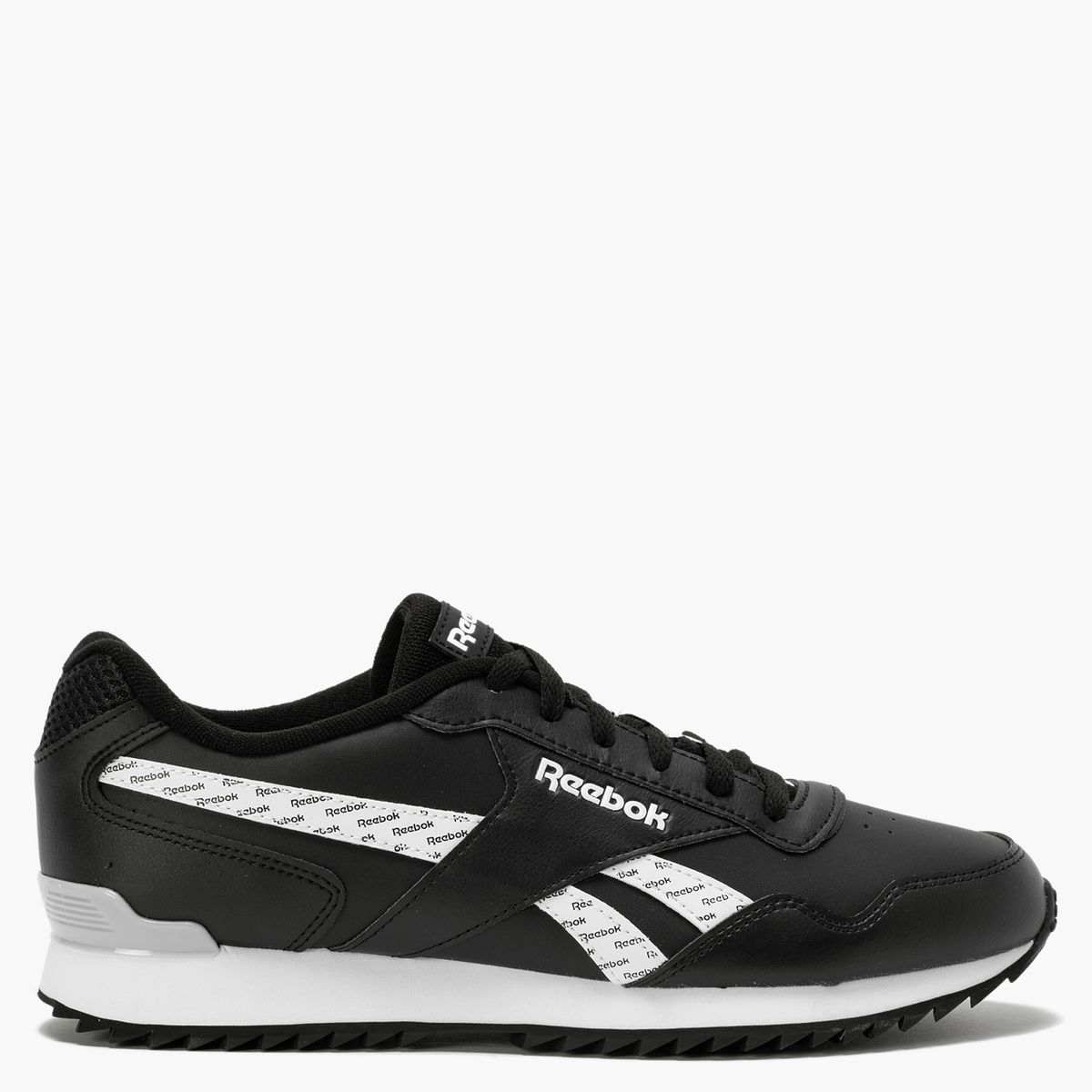 REEBOK - Royal Glide Rplclp Zapatilla Urbana Hombre Negro Reebok