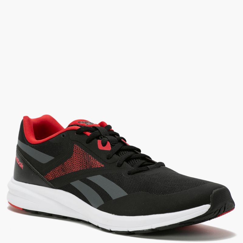 REEBOK - Runner 4.0 Zapatilla Running Hombre
