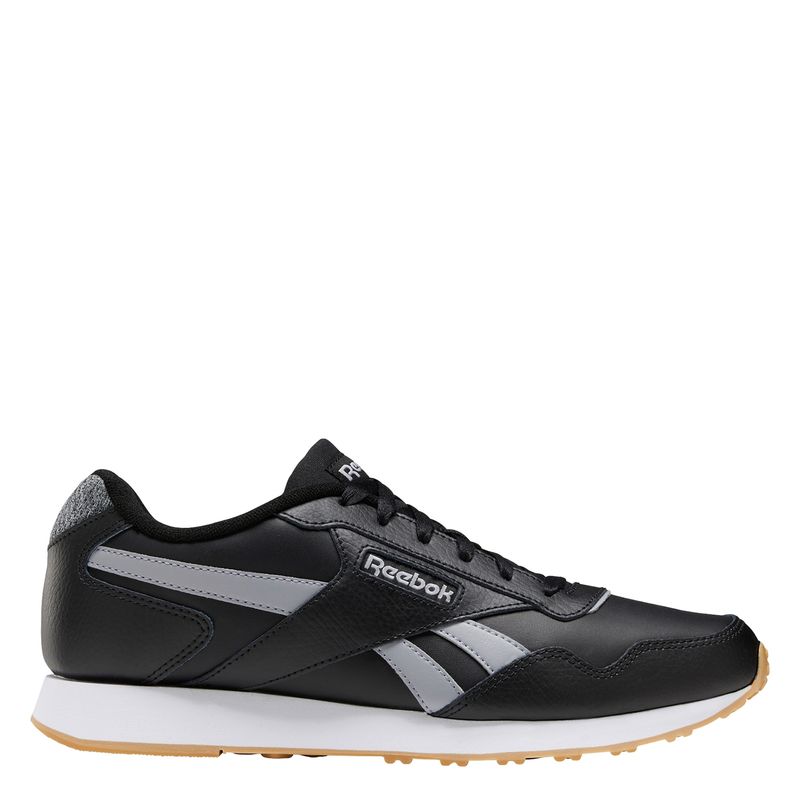 REEBOK - Royal Glide Lx Zapatilla Urbana Hombre