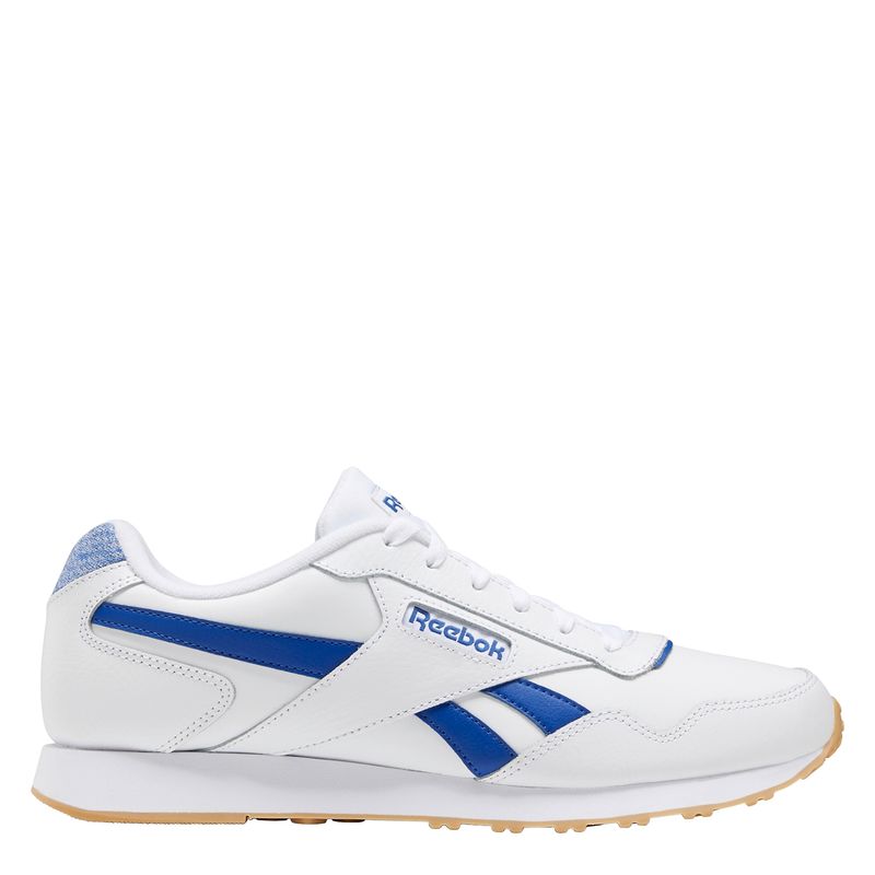 REEBOK - Royal Glide Lx Zapatilla Urbana Hombre