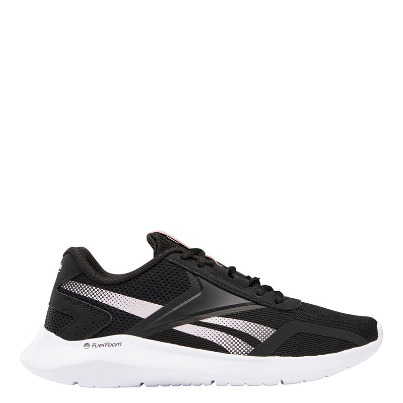 REEBOK - Energylux 2.0 Zapatilla Running Mujer