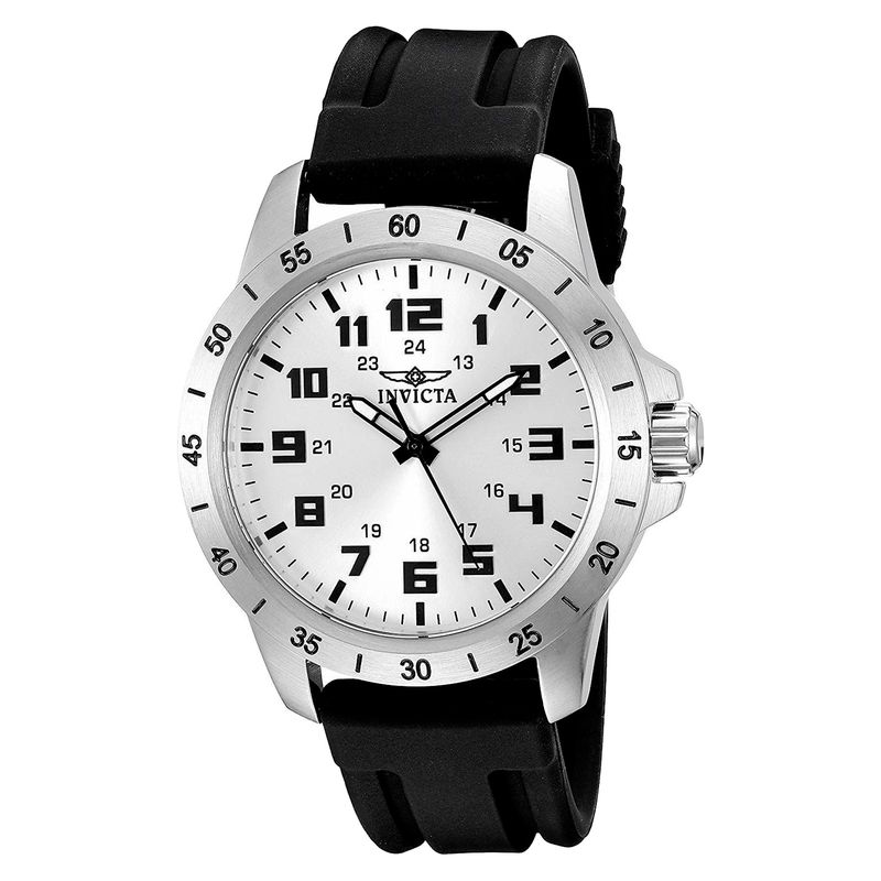 INVICTA - Reloj Hombre Pro Diver 21834 Cuarzo
