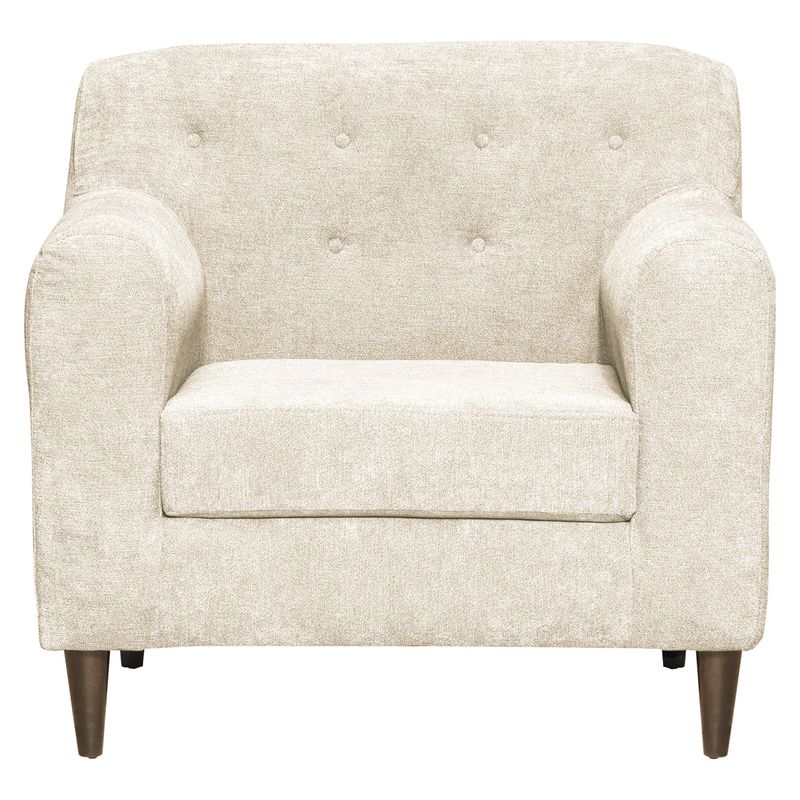 INNOVAMUEBLES - Poltrona 1 Cuerpo Dali Innovamuebles