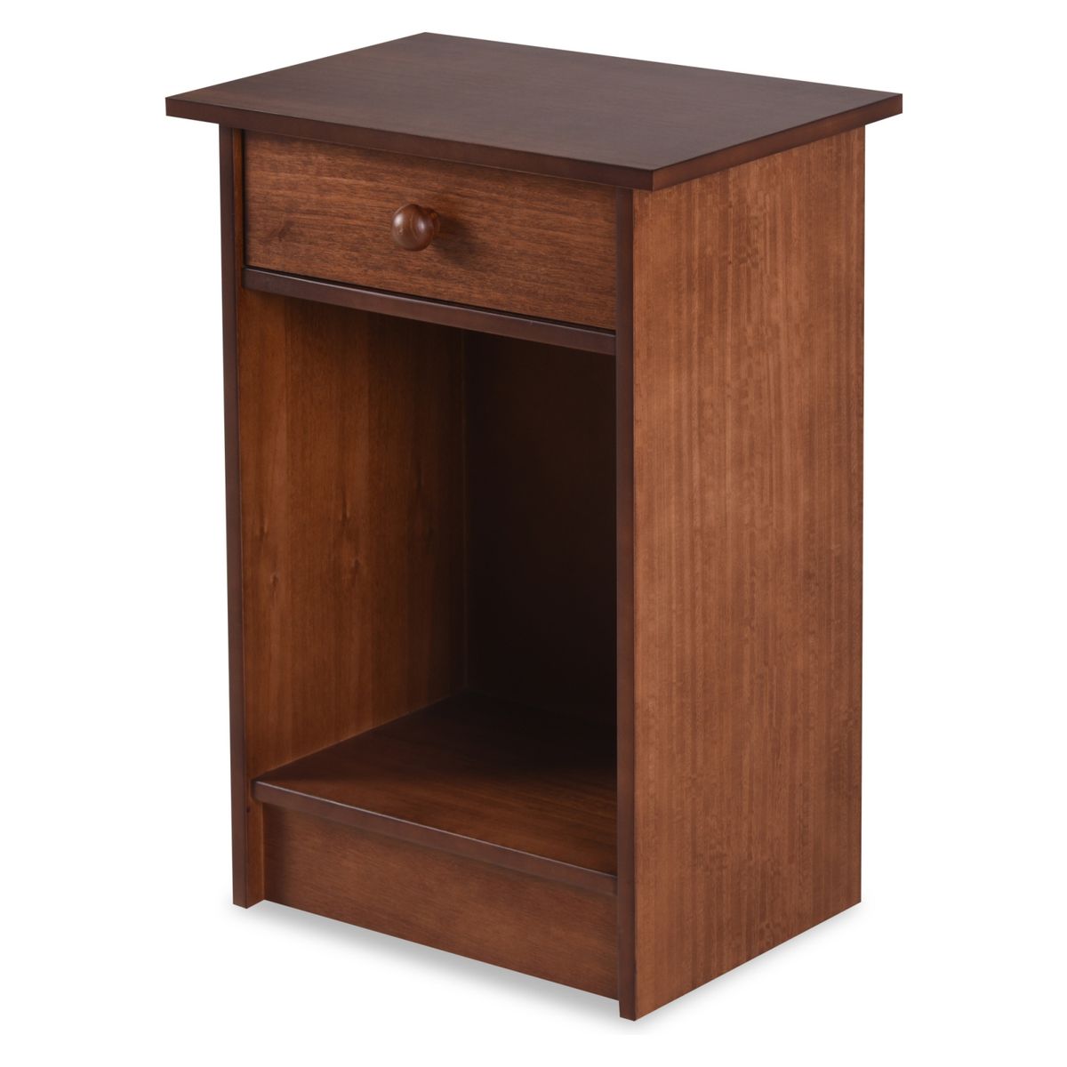 CIC - Velador New Villarrica Cic