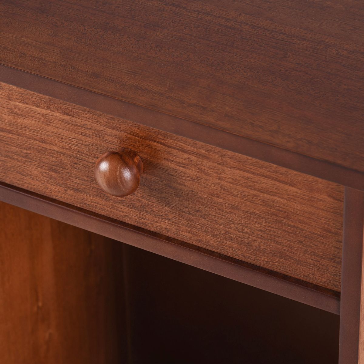 CIC - Velador New Villarrica Cic