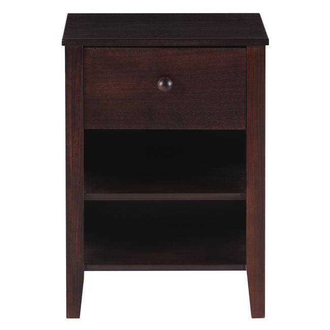 CIC - Cic Velador Torino 1 Cajón Cic