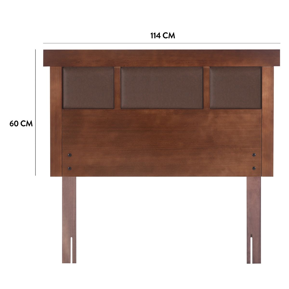 CIC - Juego De Palos New Dublin Caramel Single Cic