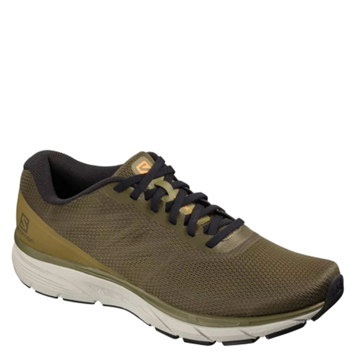 SALOMON - Salomon Juxta Ra Zapatilla Outdoor Hombre