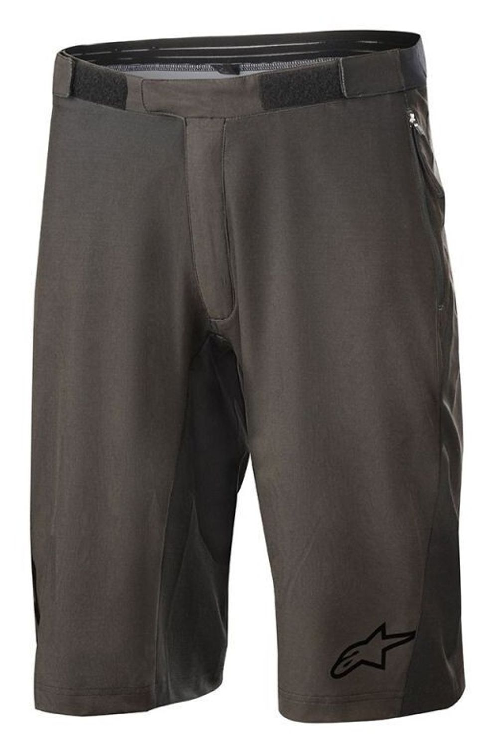 ALPINESTARS - Mesa Shorts Anthracite Dark Shadow