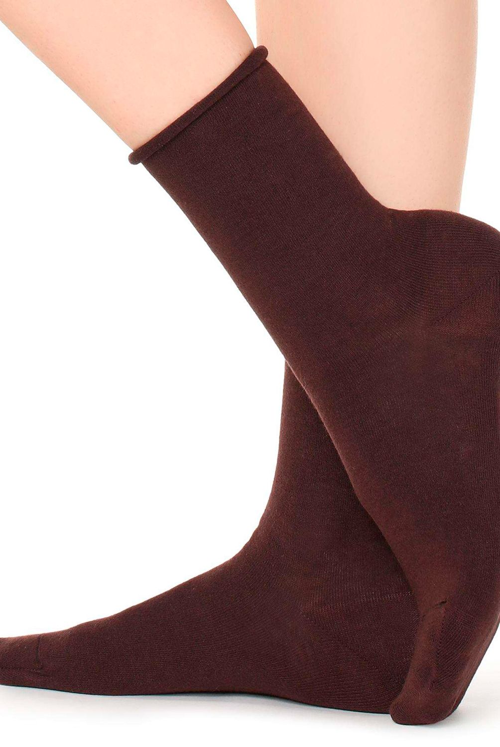 CALZEDONIA - Calzedonia Calcetines Mujer