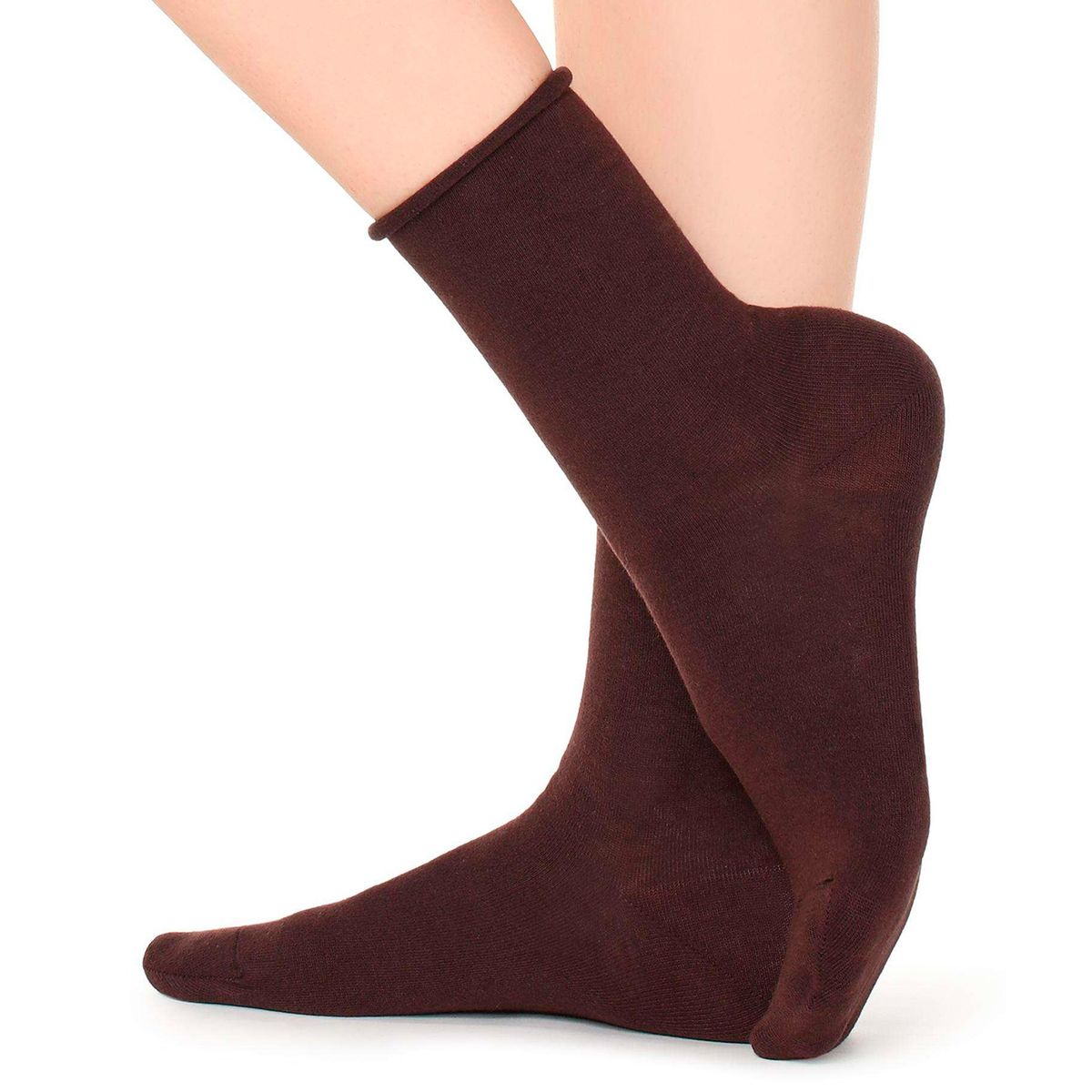 CALZEDONIA - Calzedonia Calcetines Mujer