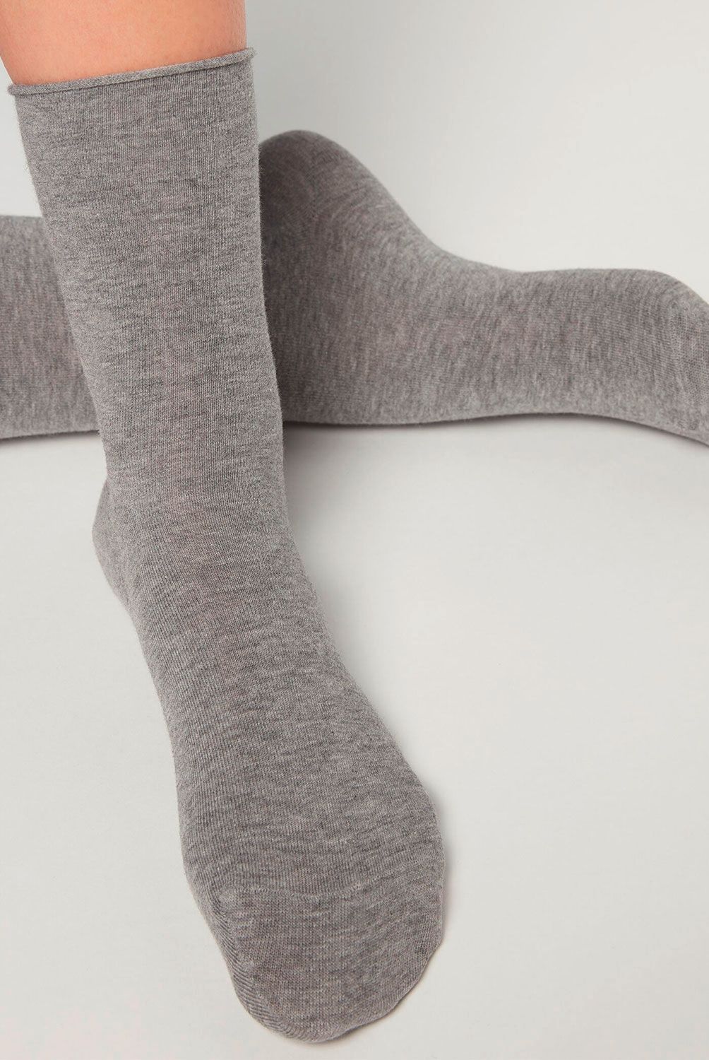 CALZEDONIA - Calcetines Mujer Calzedonia