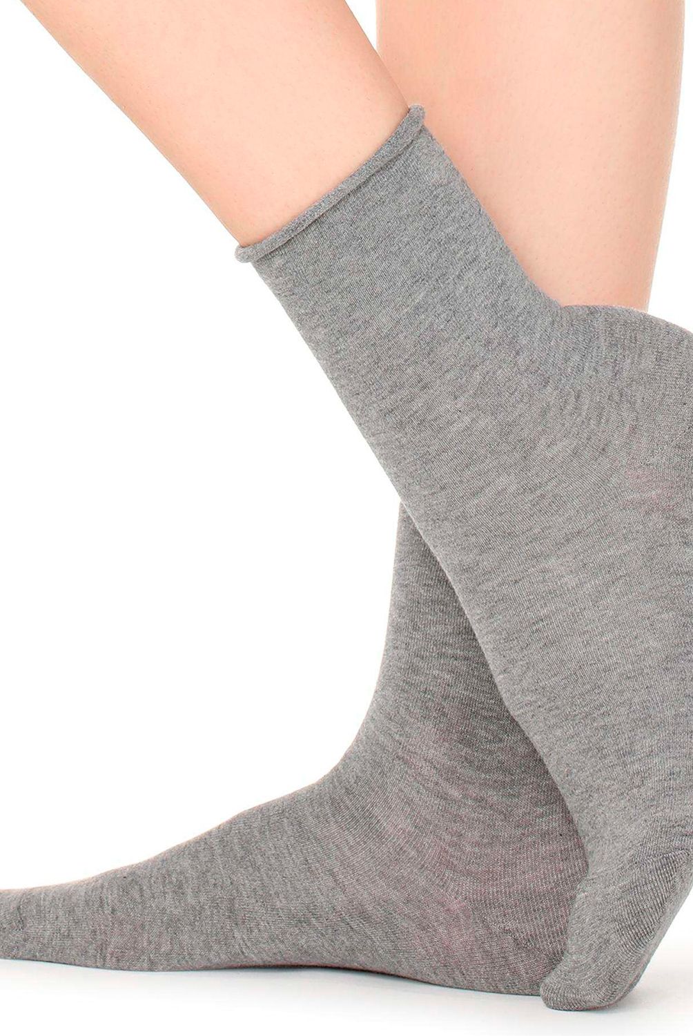 CALZEDONIA - Calcetines Mujer Calzedonia